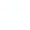 SUNOVA